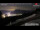 Webcam al Kreuzjoch, 4.8 km