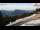 Webcam al Kreuzjoch, 4.2 km