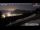 Webcam al Kreuzjoch, 0.4 km