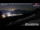Webcam al Kreuzjoch, 7.8 km