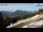 Webcam al Kreuzjoch, 4.8 km