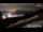 Webcam al Kreuzjoch, 4.2 km