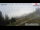 Webcam am Kreuzjoch, 7.7 km entfernt