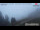 Webcam am Kreuzjoch, 5.3 km entfernt
