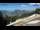 Webcam in Kreuzjoch, 5.8 km