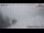 Webcam in Kreuzjoch, 5.8 km