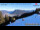 Webcam in Kreuzjoch, 4.8 km