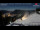 Webcam al Kreuzjoch, 0.4 km