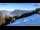Webcam in Kreuzjoch, 4.9 km
