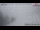 Webcam in Kreuzjoch, 1.6 km