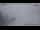 Webcam in Kreuzjoch, 1.6 km