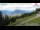Webcam in Kreuzjoch, 7.7 km