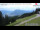Webcam al Kreuzjoch, 4.5 km