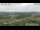 Webcam in Schwarzenbach, 9.5 km entfernt