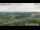 Webcam in Schwarzenbach, 29.6 km