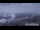 Webcam in Schwarzenbach, 29.6 km