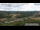 Webcam in Schwarzenbach, 11.4 mi away