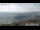 Webcam in Schwarzenbach, 12.1 mi away