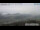 Webcam in Schwarzenbach, 14.2 mi away
