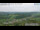 Webcam in Schwarzenbach, 22.4 km entfernt