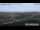 Webcam in Schwarzenbach, 11.4 mi away