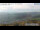 Webcam in Schwarzenbach, 13.6 mi away