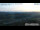 Webcam in Schwarzenbach, 10.1 mi away
