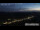 Webcam in Schwarzenbach, 7 mi away