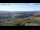 Webcam in Schwarzenbach, 36.7 km entfernt