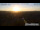 Webcam in Schwarzenbach, 45.6 km