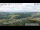 Webcam in Schwarzenbach, 18.8 mi away