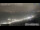 Webcam in Schwarzenbach, 3.7 mi away
