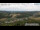 Webcam in Schwarzenbach, 11.9 mi away