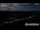 Webcam in Schwarzenbach, 3.7 mi away