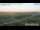 Webcam in Schwarzenbach, 9.3 mi away