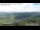 Webcam in Schwarzenbach, 11.4 mi away