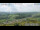 Webcam in Schwarzenbach, 11.4 mi away