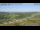 Webcam in Schwarzenbach, 13.6 mi away