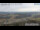 Webcam in Schwarzenbach, 10.1 mi away