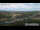 Webcam in Schwarzenbach, 9.5 km