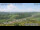 Webcam in Schwarzenbach, 3.7 mi away