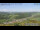 Webcam in Schwarzenbach, 29.6 km entfernt