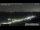 Webcam in Schwarzenbach, 3.7 mi away