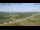 Webcam in Schwarzenbach, 48.8 km entfernt