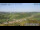 Webcam in Schwarzenbach, 18 km entfernt