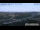 Webcam in Schwarzenbach, 18 km