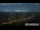 Webcam in Schwarzenbach, 45.6 km