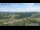 Webcam in Schwarzenbach, 50 km