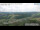 Webcam in Schwarzenbach, 36.7 km
