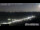 Webcam in Schwarzenbach, 13.1 mi away